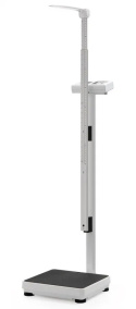 WAGA MEDYCZNA CHARDER MS 4910 WAGA MEDYCZNA CHARDER MS 4910