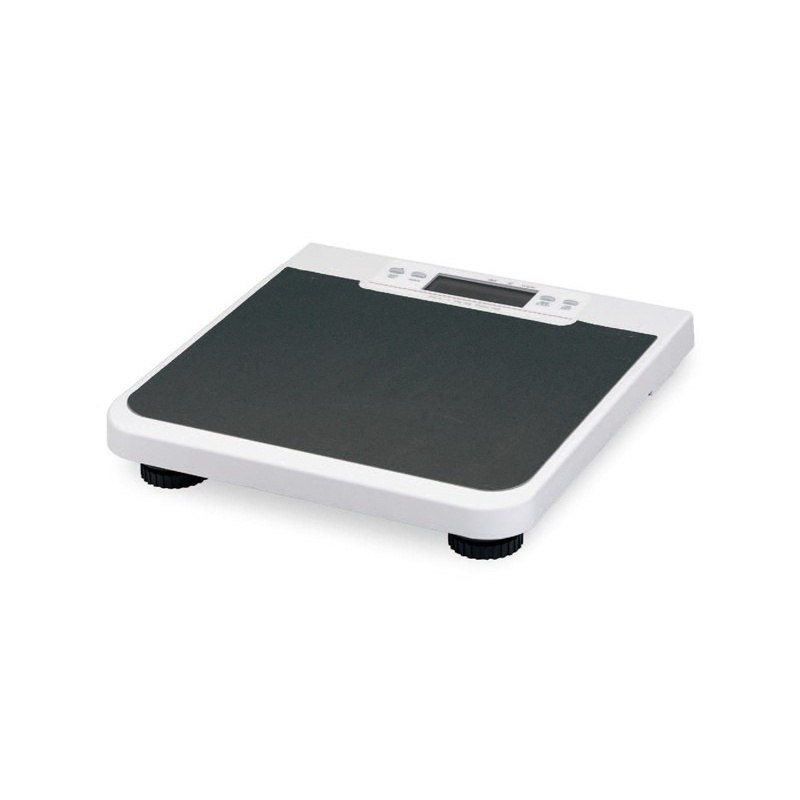 Waga podłogowa Charder MS 6110 Waga podłogowa Charder MS 6110