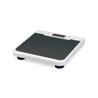 Waga medyczna, podłogowa, legalizowana MS 6110