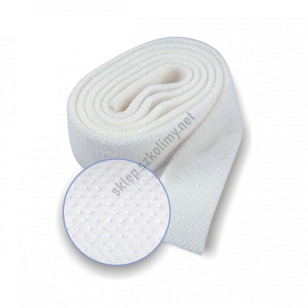 Elastyczna siatka opatrunkowa, codofix 1m x 4cm Elastyczna siatka opatrunkowa, codofix 1m x 4cm