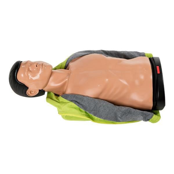Ambu Man Basic Ambu Man Basic