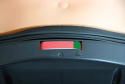 Ambu Man Basic Ambu Man Basic