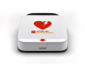 Lifepak CR 2 wesja z WiFi Lifepak CR 2 wesja z WiFi