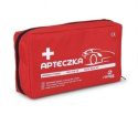 Apteczka samochodowa Apteczka samochodowa