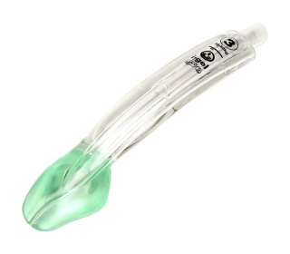 Maska krtaniowa I-GEL NR 4