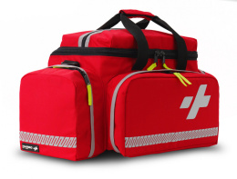 Medyczna torba ratownicza TRM-58
