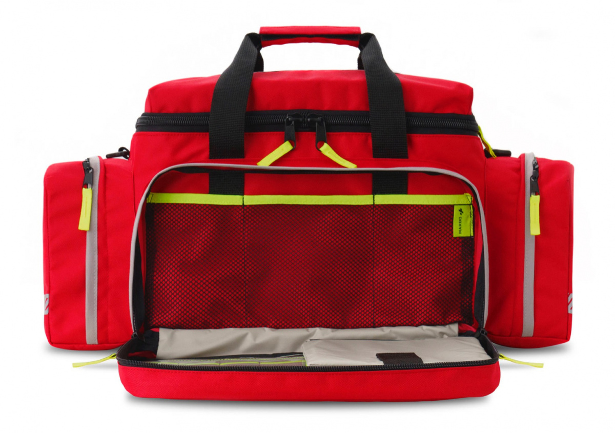 Torba medyczna TRM-58 Torba medyczna TRM-58