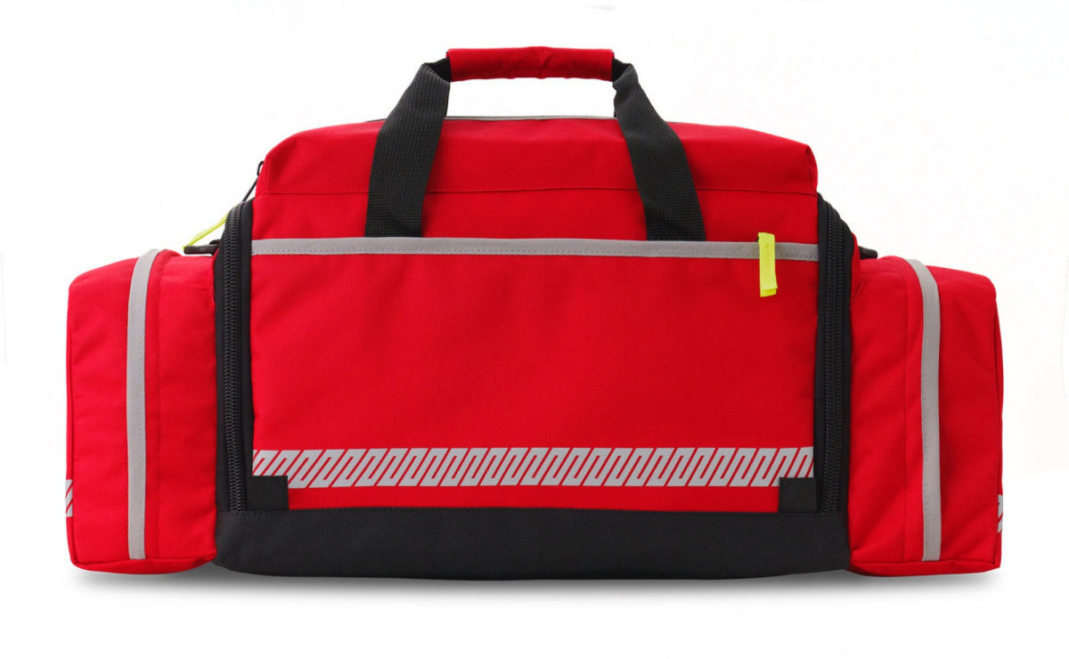 Torba medyczna TRM-58 Torba medyczna TRM-58