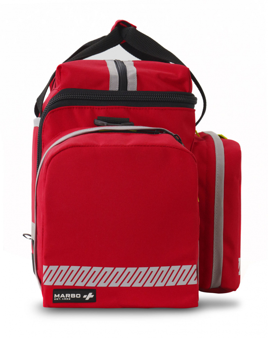 Torba medyczna TRM-58 Torba medyczna TRM-58