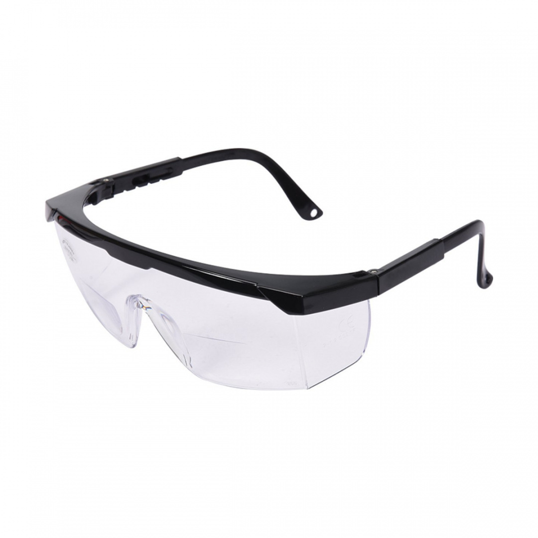 Okulary ochronne BHP Okulary ochronne BHP