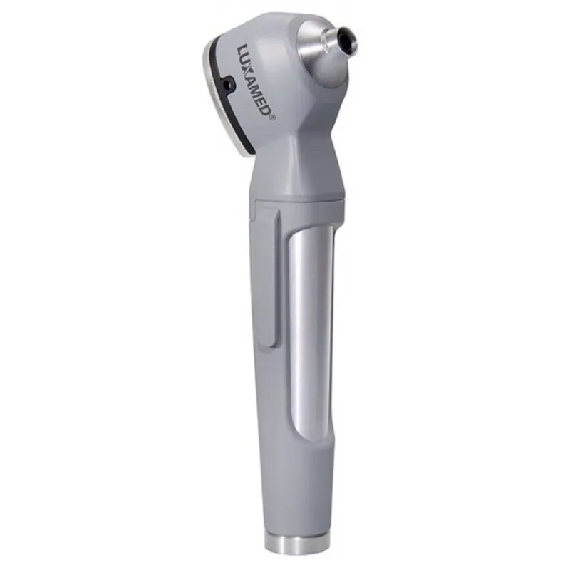 Otoskop LuxaScope Led-Ring Otoskop LuxaScope Led-Ring