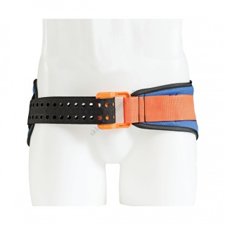 Pas do unieruchamiania miednicy Sam Pelvic Sling II