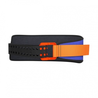 Pas do unieruchamiania miednicy Sam Pelvic Sling II