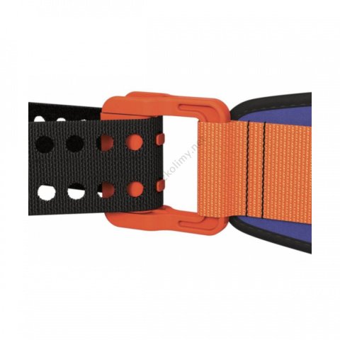 Pas do unieruchamiania miednicy Sam Pelvic Sling II Pas do unieruchamiania miednicy Sam Pelvic Sling II