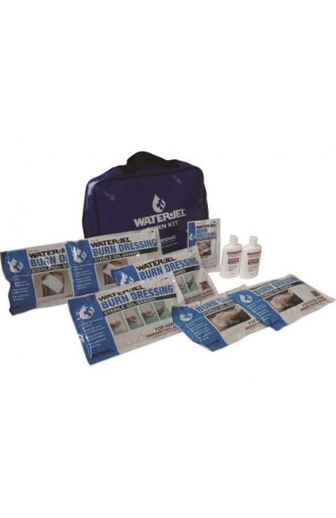 Plecak PSP R1 standard 07.2013 Plecak PSP R1 standard 07.2013