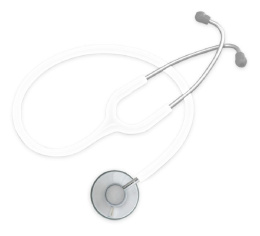 Stetoskop Spirit CK-MA603CP