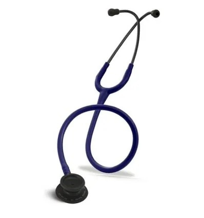 Spirit CK-601CPF Black Edition Spirit CK-601CPF Black Edition