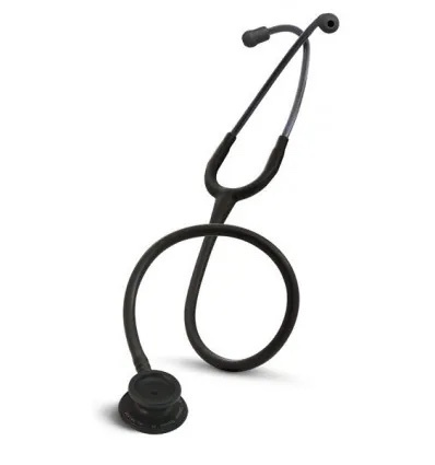Spirit CK-601CPF Black Edition Spirit CK-601CPF Black Edition