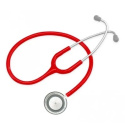 Spirit CK-601 P czerwony Spirit CK-601 P czerwony