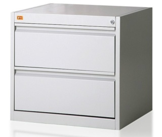 Szafa kartotekowa KOP 2