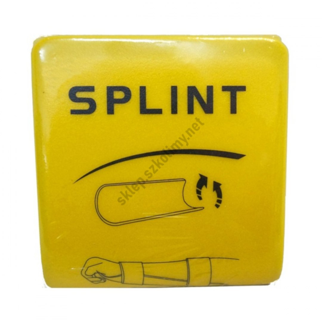 Szyna Splint 11/47 cm Szyna Splint 11/47 cm