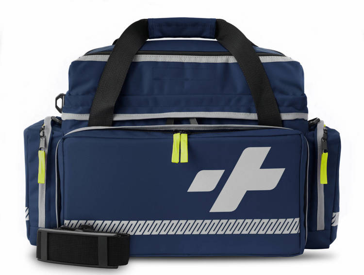 Medic Bag Basic Medic Bag Basic