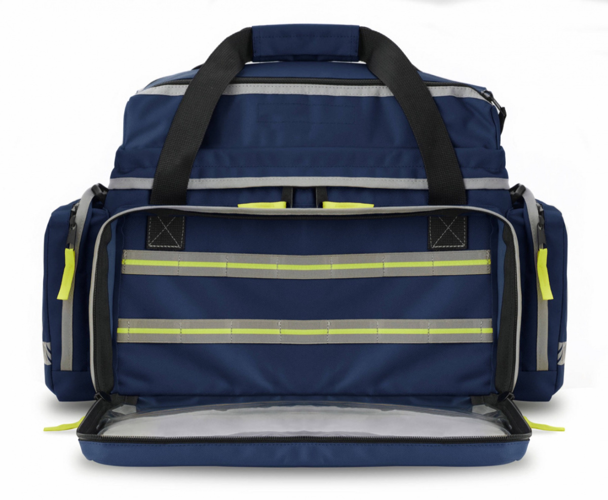 Medic Bag Basic Medic Bag Basic