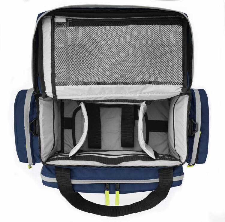 Medic Bag Basic Medic Bag Basic