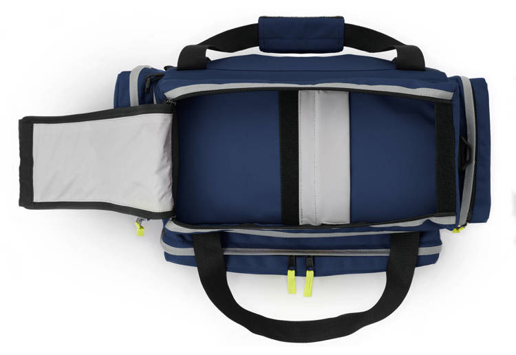 Medic Bag Basic Medic Bag Basic