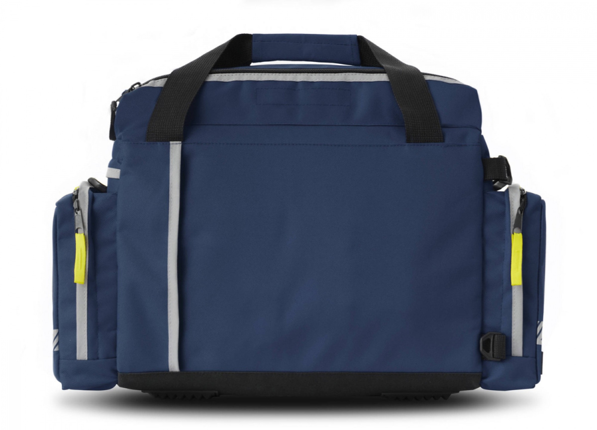 Medic Bag Basic Medic Bag Basic