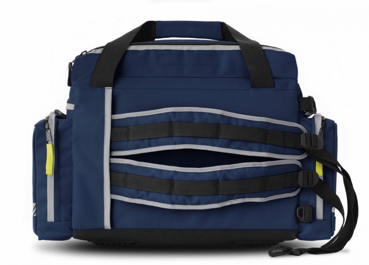 Medic Bag Basic Medic Bag Basic