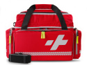 TORBA MEDIC BAG BASIC TRM-2