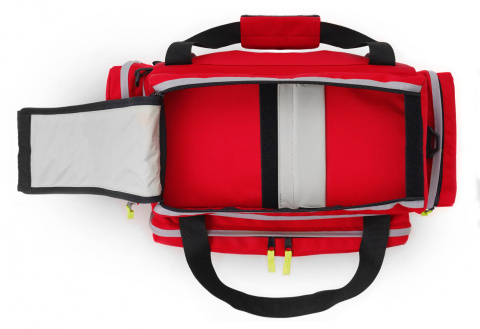 TORBA MEDIC BAG BASIC TRM-2 TORBA MEDIC BAG BASIC TRM-2