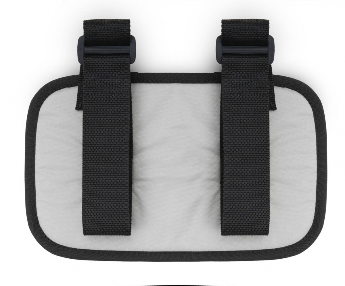 TORBA MEDIC BAG BASIC TRM-2 TORBA MEDIC BAG BASIC TRM-2