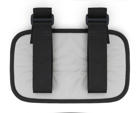 TORBA MEDIC BAG BASIC TRM-2 TORBA MEDIC BAG BASIC TRM-2