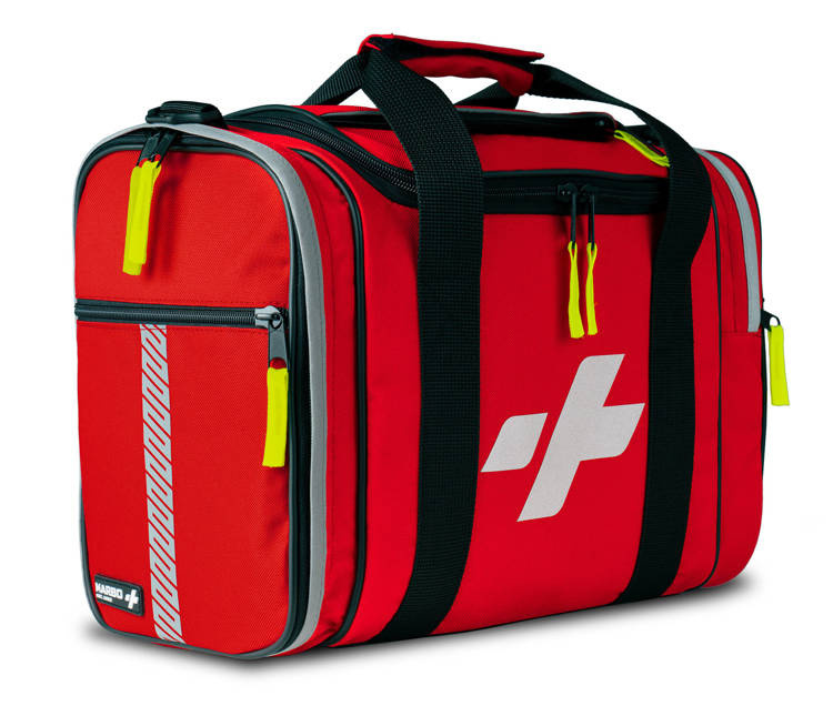Torba medyczna TRM-75 Torba medyczna TRM-75