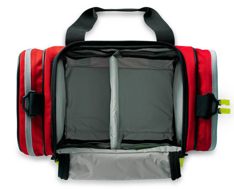 Torba medyczna TRM-75 Torba medyczna TRM-75
