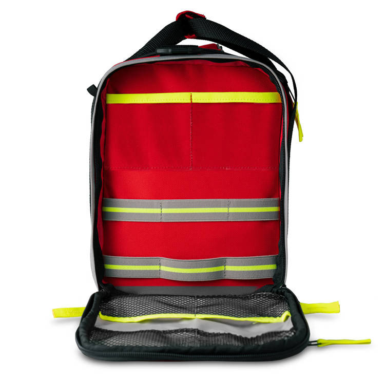Torba medyczna TRM-75 Torba medyczna TRM-75