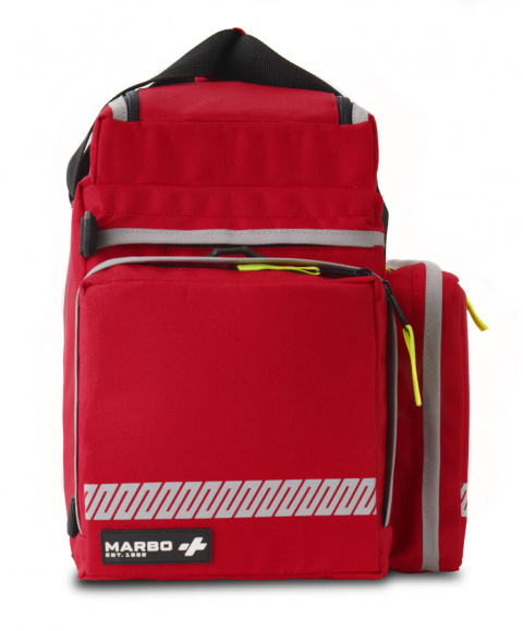 Torba medyczna medic bag slim Torba medyczna medic bag slim