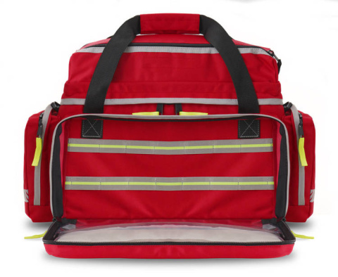 Torba medyczna medic bag slim Torba medyczna medic bag slim