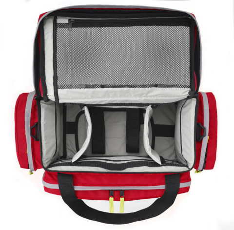 Torba medyczna medic bag slim Torba medyczna medic bag slim