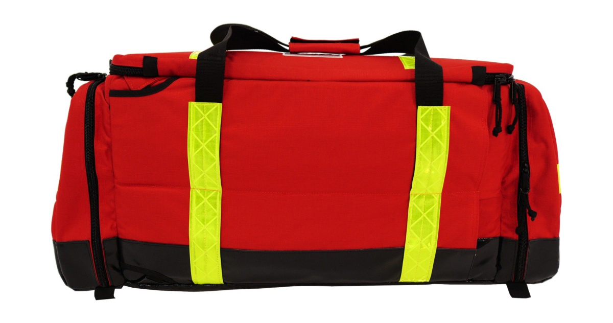 Torba PSP R1 Torba PSP R1
