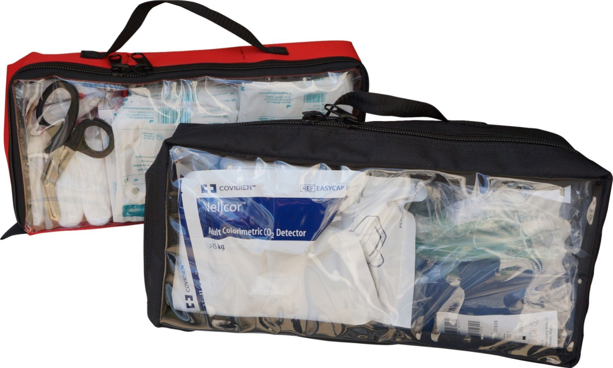 Torba PSP R1 Torba PSP R1