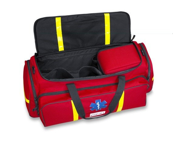 Torba PSP R1 Torba PSP R1