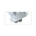 Waga medyczna CHARDER MS 4971 Waga medyczna CHARDER MS 4971