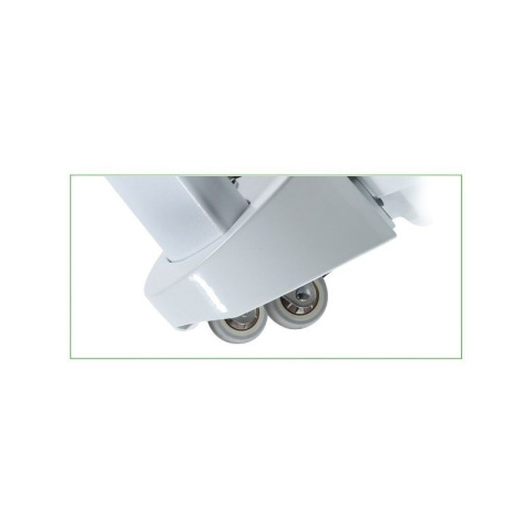 Waga medyczna CHARDER MS 4971 Waga medyczna CHARDER MS 4971