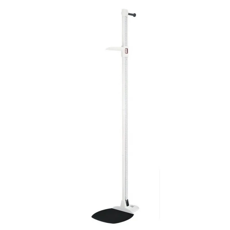 Waga ze wzrostomierzem MS 6110 Waga ze wzrostomierzem MS 6110