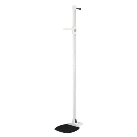 Waga ze wzrostomierzem MS 6110 Waga ze wzrostomierzem MS 6110