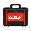 OSP R1 BOX OSP R1 BOX