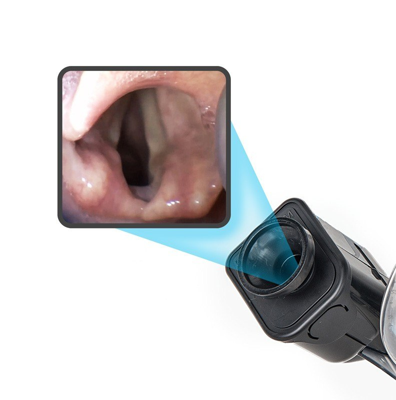 Wideolaryngoskop Airtraq-SP dla dorosłych